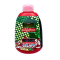 Backpackboys Black Cherry Gelato 2G