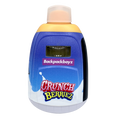 Backpackboys Crunch Berries 2G