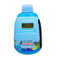 Backpackboys Blue Guava Gelato 2G