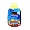 Backpackboys Lemon Cherry Gelato 2G